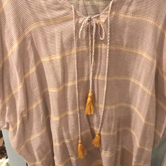 Tunic - Picture 3 of 6